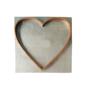 其它高頻機模具